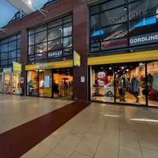 ANWB winkel Rijswijk