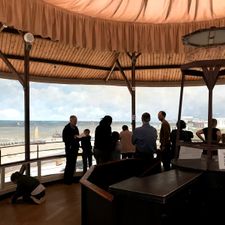 Museum Panorama Mesdag