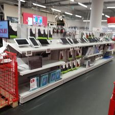 Media Markt Eindhoven Centrum