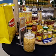 Makro Nijmegen