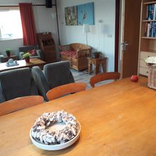 Hotel Dichtbijzee