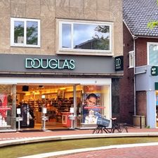 Parfumerie Douglas