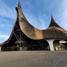 Efteling