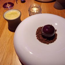 G7 Restaurant