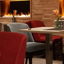 Mercure Hotel Amsterdam West