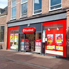 Kruidvat