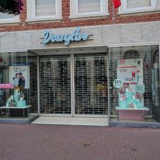 Parfumerie Douglas