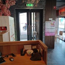 SHABU SHABU Apeldoorn