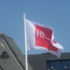 HEMA