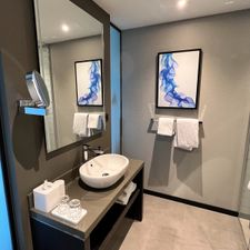 The Den, ‘s-Hertogenbosch, a Tribute Portfolio Hotel