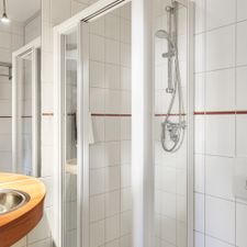 Leonardo Hotel Groningen City Center (Former City Hotel Groningen, Eden Hotels)
