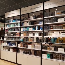 ICI PARIS XL