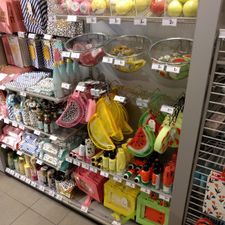 HEMA