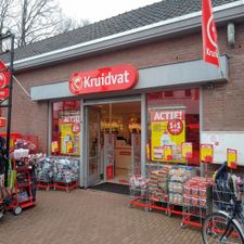 Kruidvat