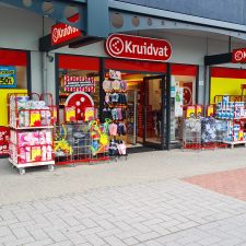 Kruidvat