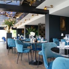 Fletcher Hotel-Restaurant Loosdrecht-Amsterdam