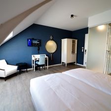 The Fallon Hotel Alkmaar