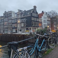 Proeflokaal Arendsnest