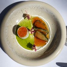 Restaurant Pikaar