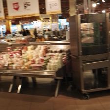 Jumbo