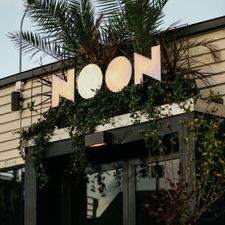 NOON Maastricht