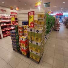 Kruidvat