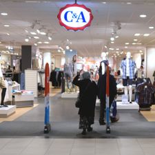 C&A