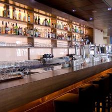 WestCord Hotel Schylge