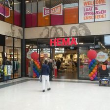 HEMA