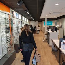 Pearle Opticiens Medemblik