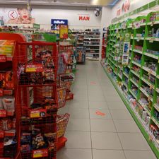 Kruidvat