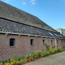 De Jufferen Lunsingh