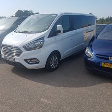 Hertz Autoverhuur - Zeeland Kamperland - Ruiterplaatweg 2 B