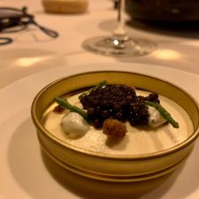 Restaurant De Kromme Dissel