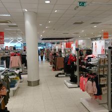 HEMA