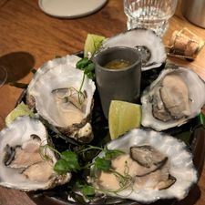 JEF gastrobar