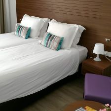 Hotel Oosterhout