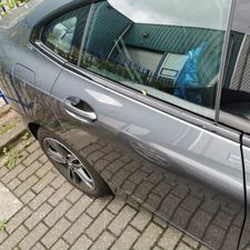Hertz Autoverhuur - Amersfoort - Spacelab 9 B
