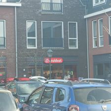 Kruidvat