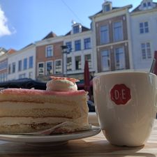 Bakker Bart