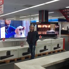 MediaMarkt