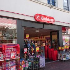 Kruidvat