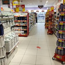 Kruidvat