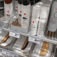 HEMA