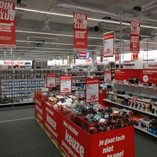 MediaMarkt