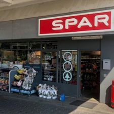 SPAR express Enschede Haakberger