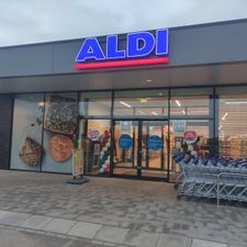 ALDI