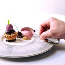 Sense Restaurant Vught