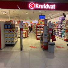 Kruidvat