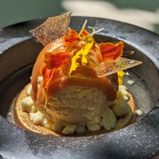 Restaurant De Leuf*